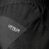 Шорты VENUM G-FIT TRAINING SHORTS - BLACK Шорты VENUM G-FIT TRAINING SHORTS - BLACK